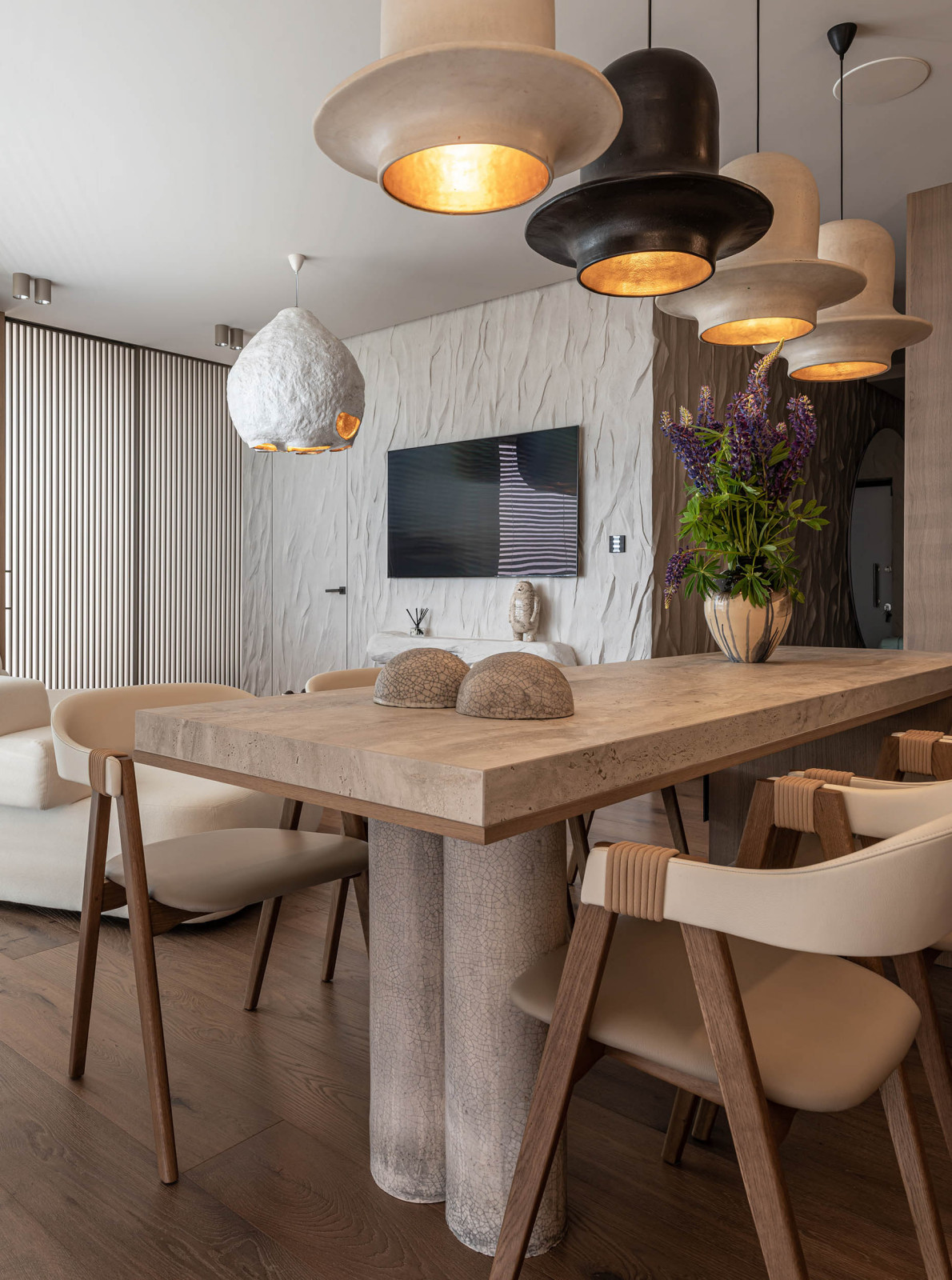 OSONNIA APARTMENT
