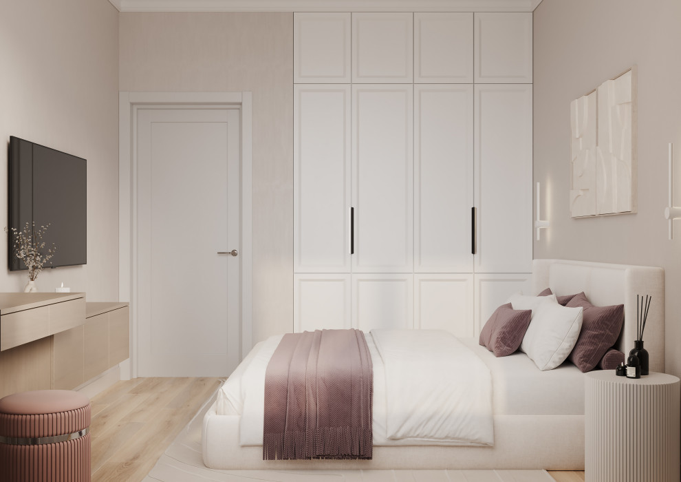 Ул. Эдварда Грига