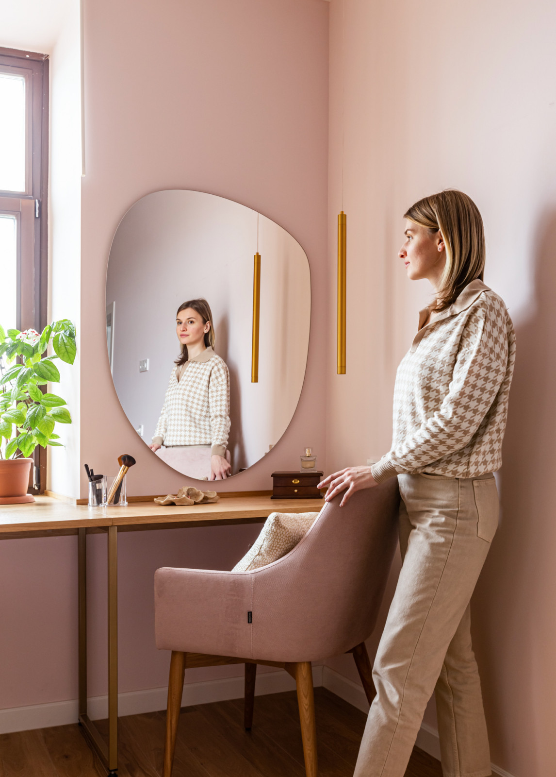 ЖК Васильевский Квартал