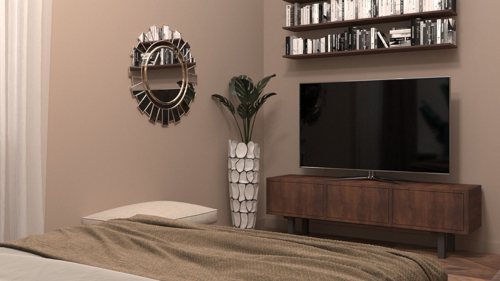 Частный дом 120 кв.м в Ростове-на-Дону