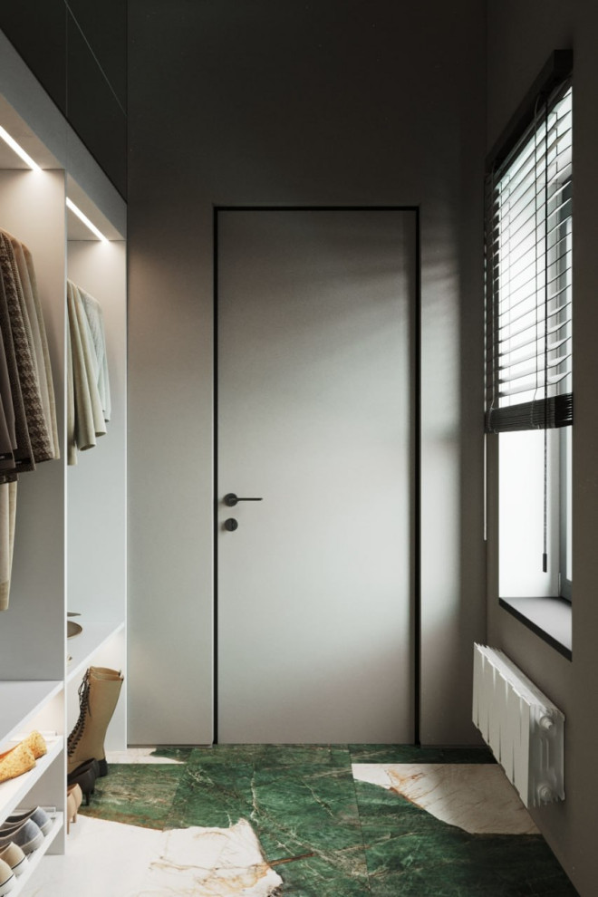 Дом в КП "Векшино"