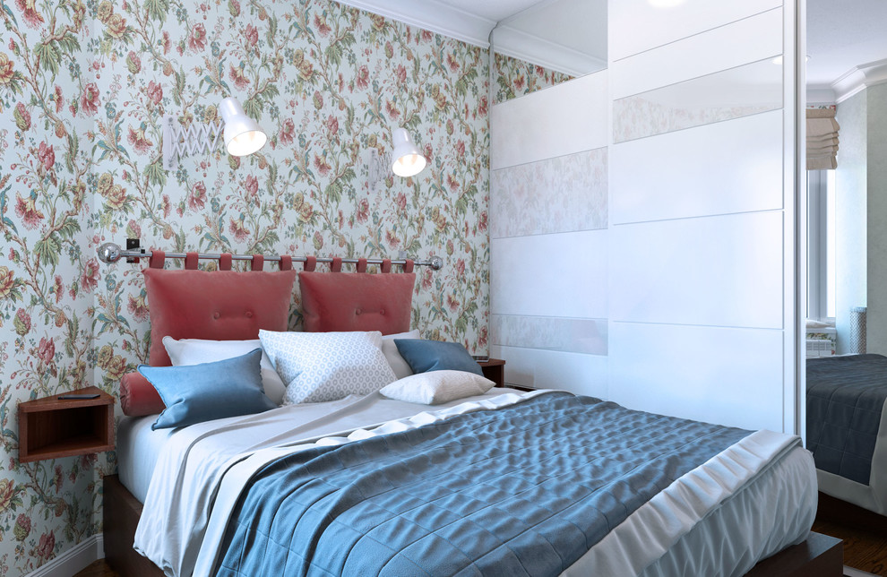 Квартира в г. Екатеринбург