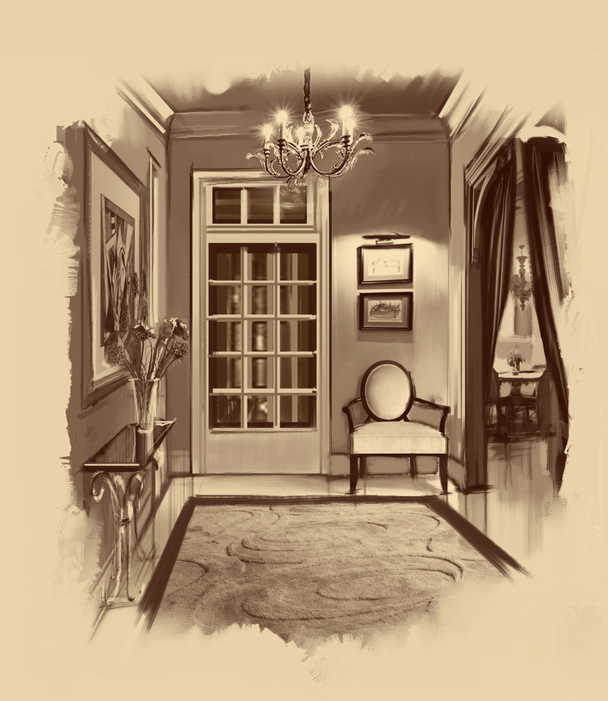 работы 2011-2012