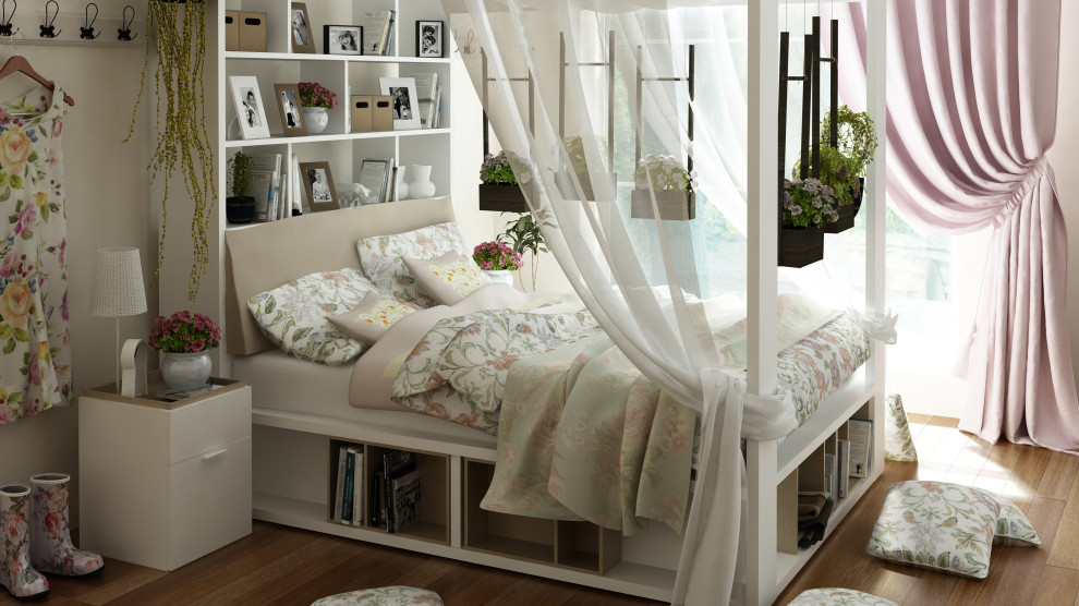 4 YOU ВДОХНОВЛЯЮЩАЯ  ФУНКЦИОНАЛЬНОСТЬ