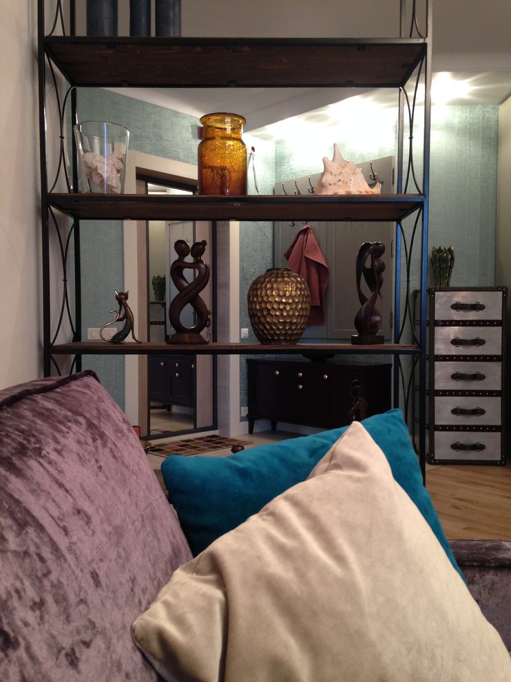 Квартира в Дзержинске