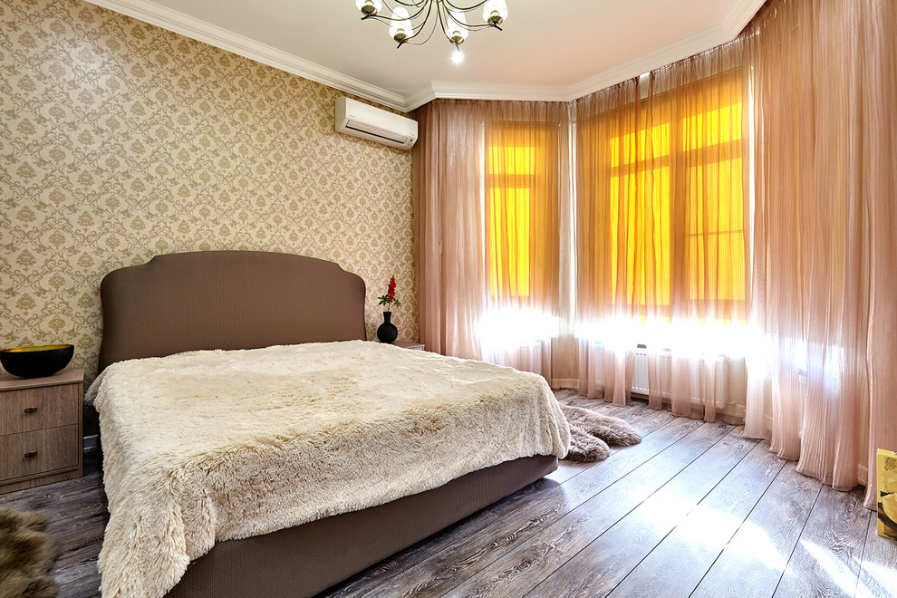 083 Частное домовладение