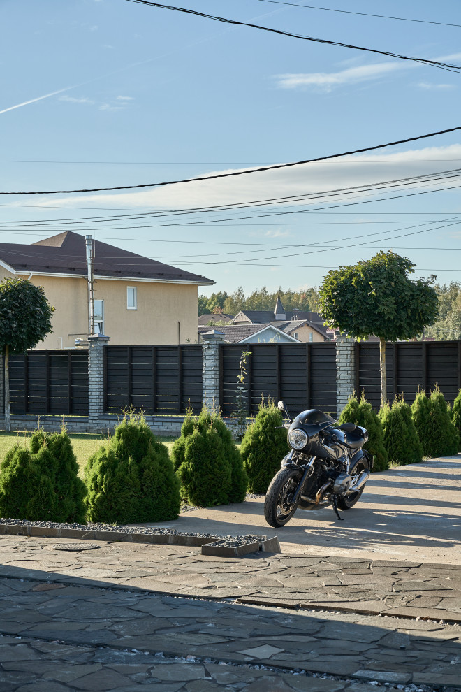 Дом для сдачи в аренду