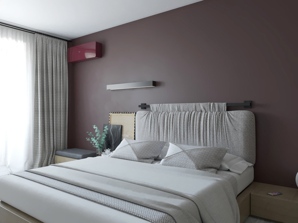 Квартира на Балтийской