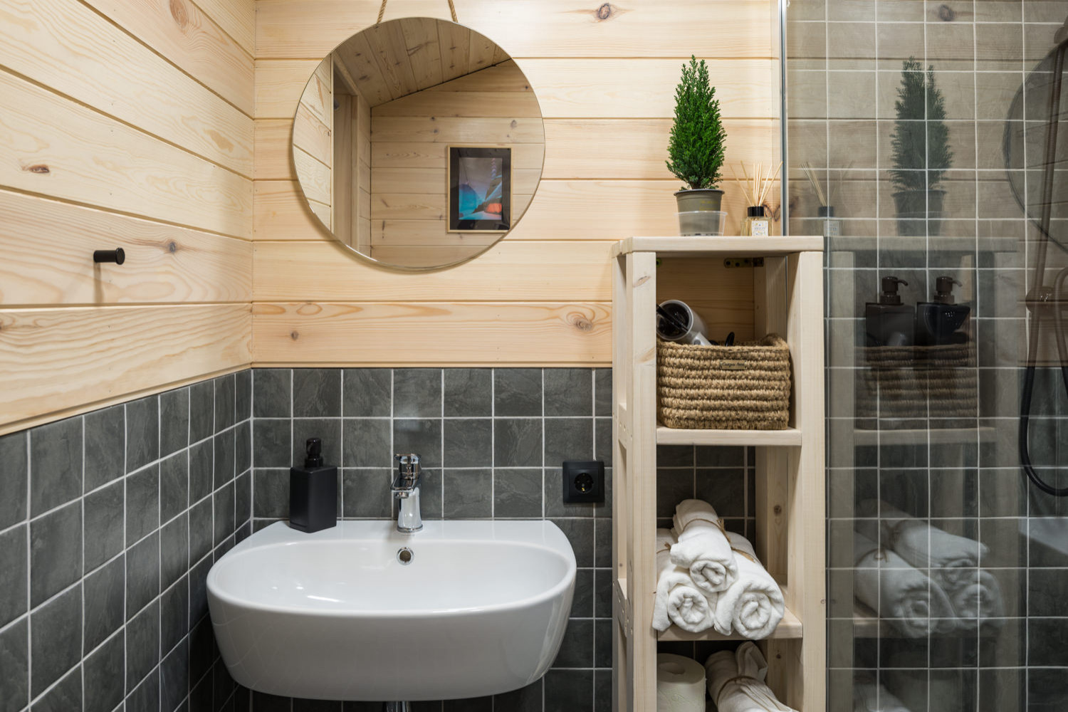 Гостевой дом Elbrus Space