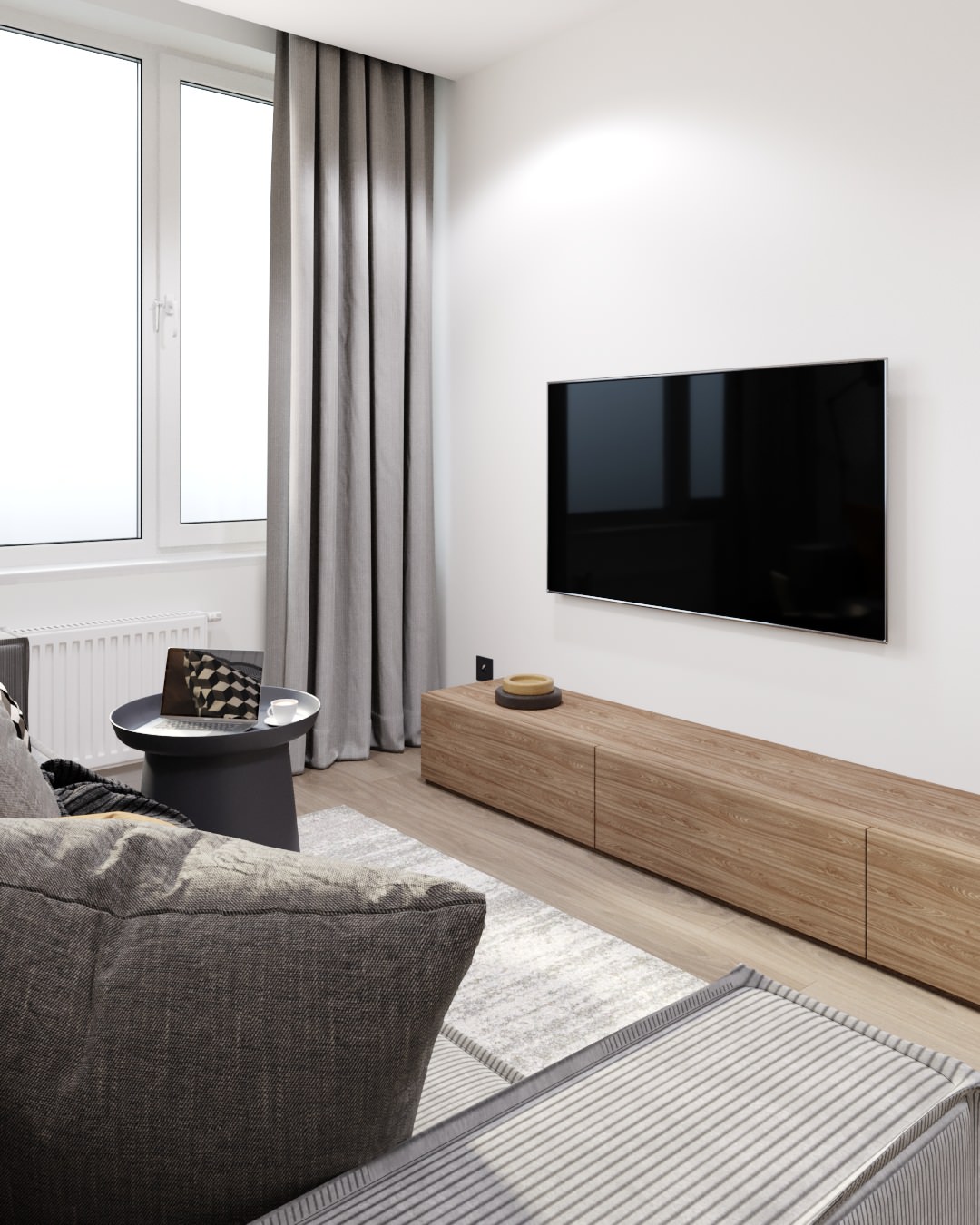 Пушкинский