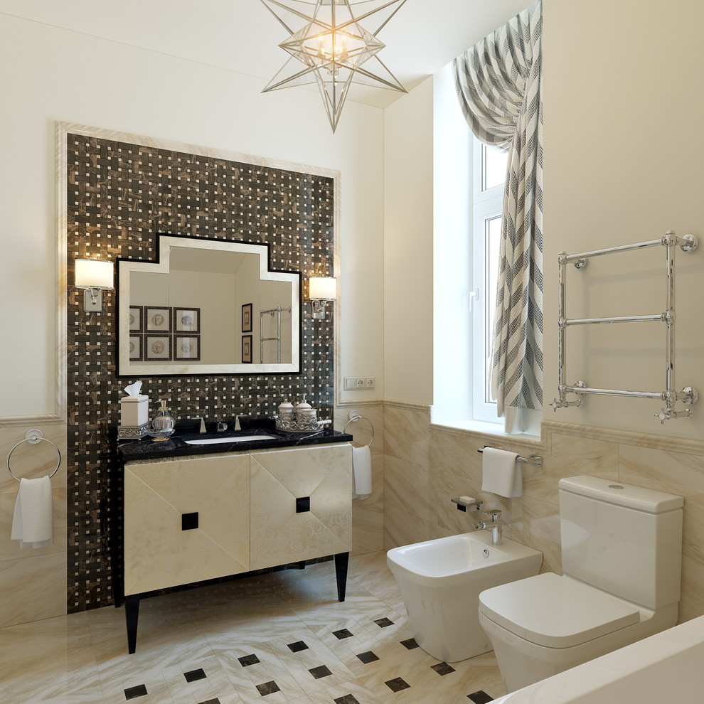 Дом в коттеджном посёлке «Пестово»