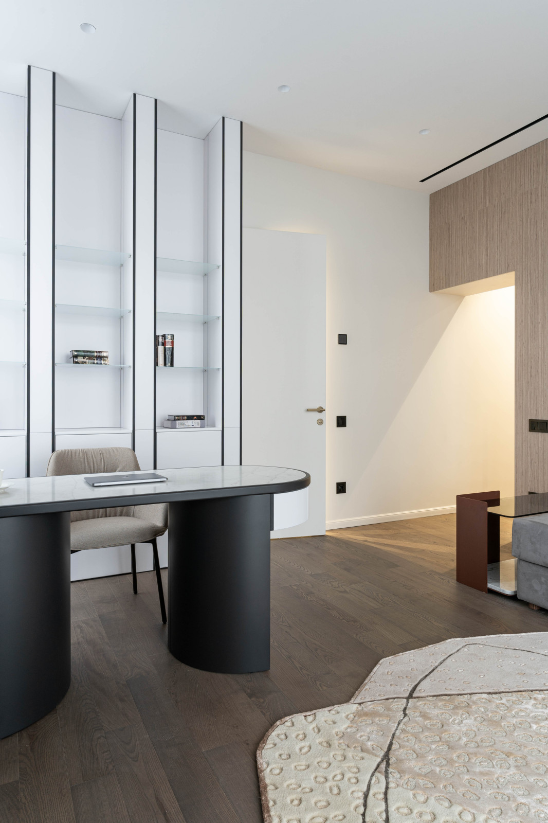 Симфония света