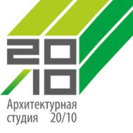 Илья Горбатов