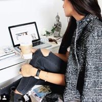 Vyacheskav Kolesnichenko