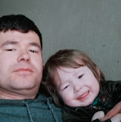 Атабек Розумов