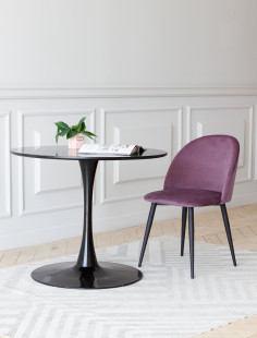 Игорь Холкин