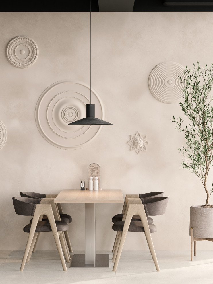 гостиница г. Махачкала