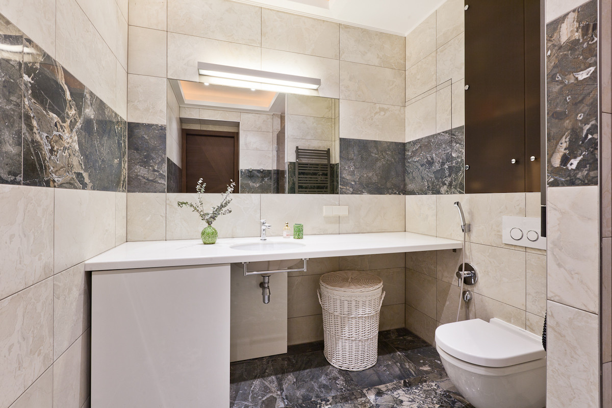 Картина, витрина, камень...