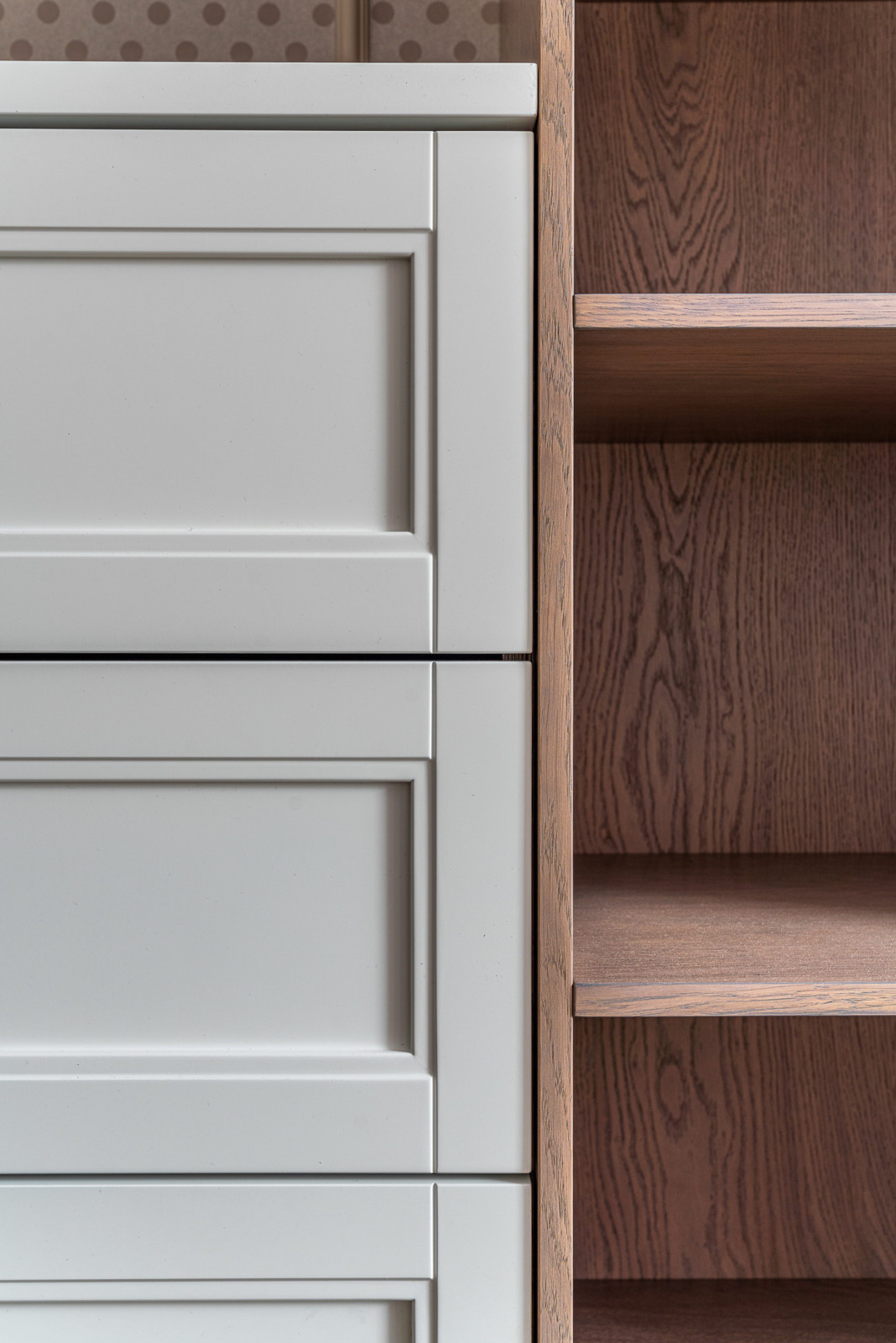 ЖК Смольный