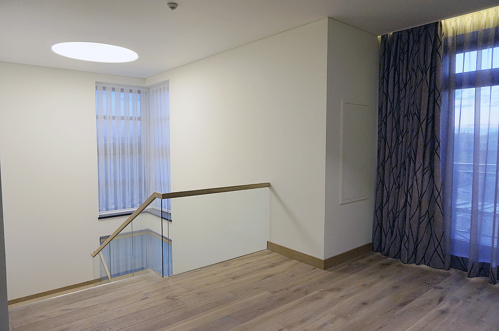 Миллениум парк