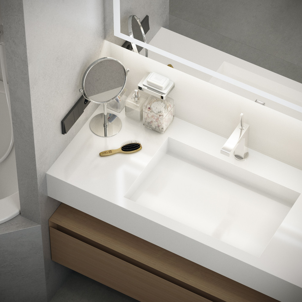 Мэдисон Парк