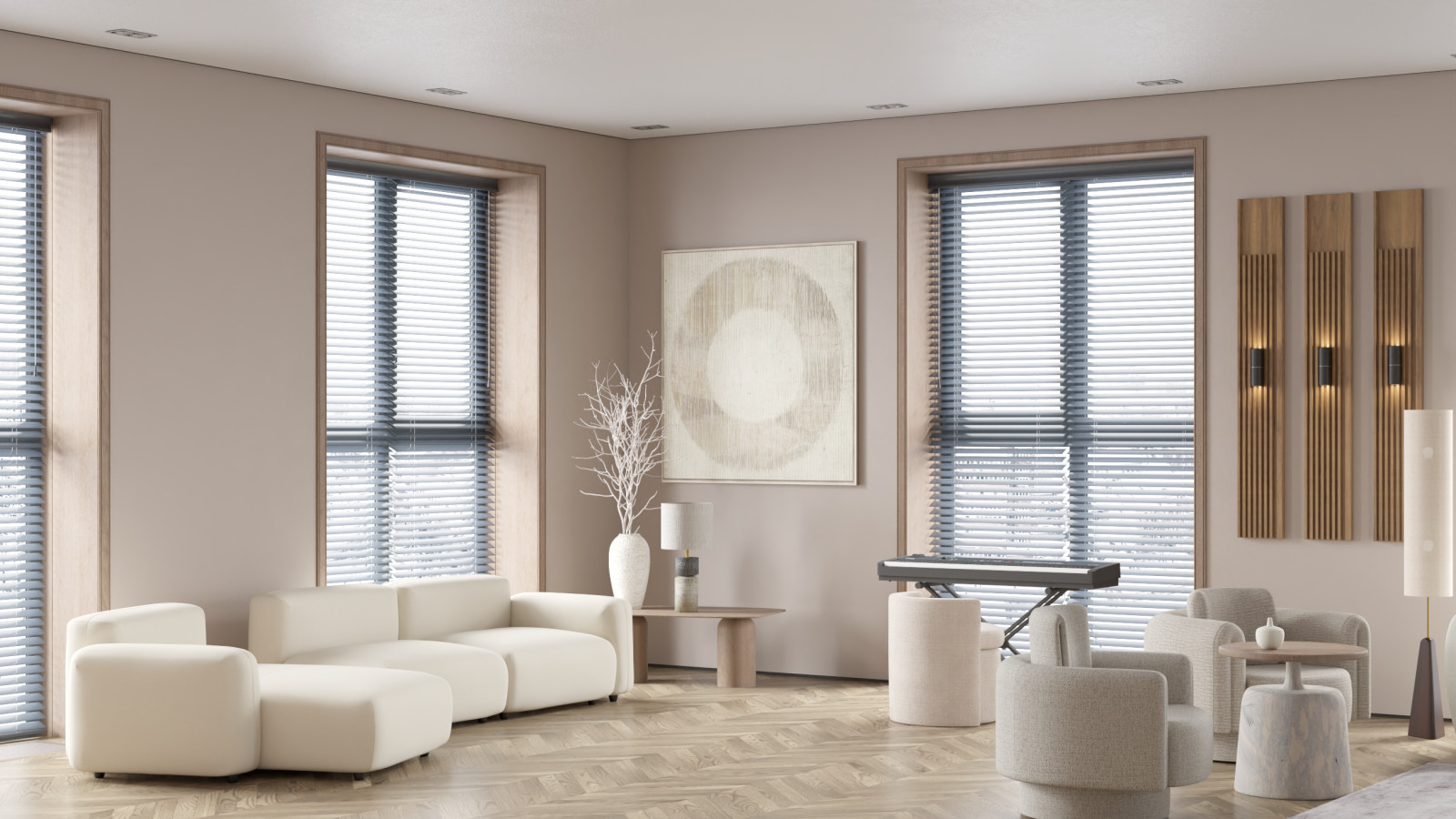 Квартира 245 кв м в Краснодаре