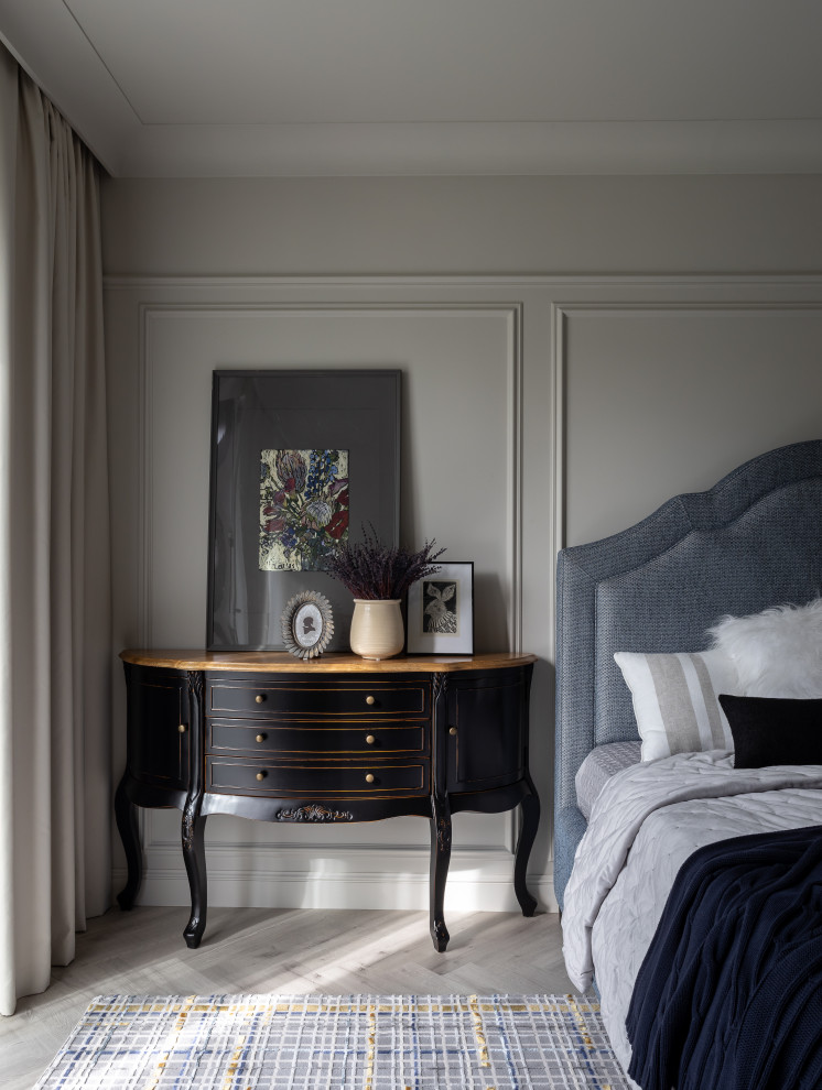 Квартира 60 кв.м.