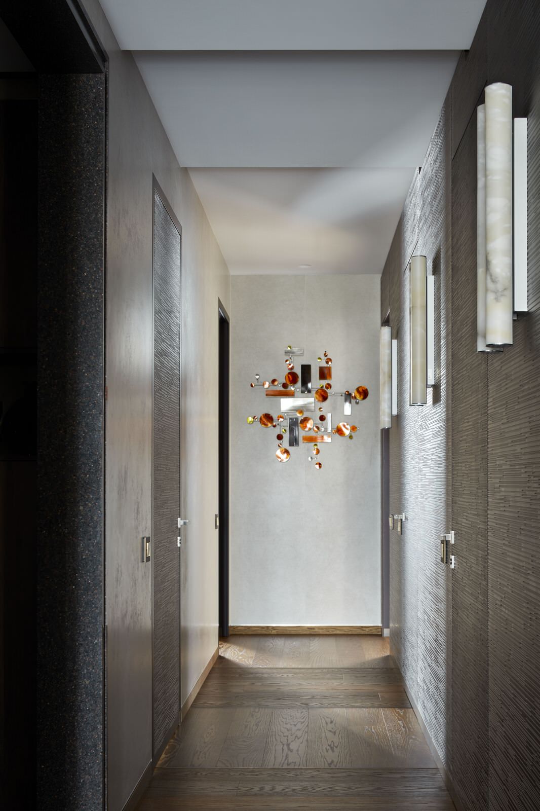 Квартира около метро "Университет"