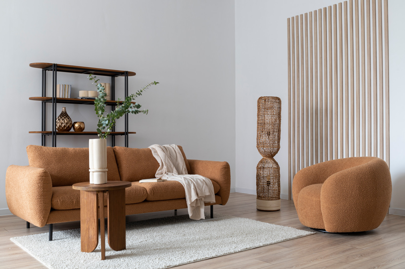 TEAK HOUSE. Фотосъемка мебели