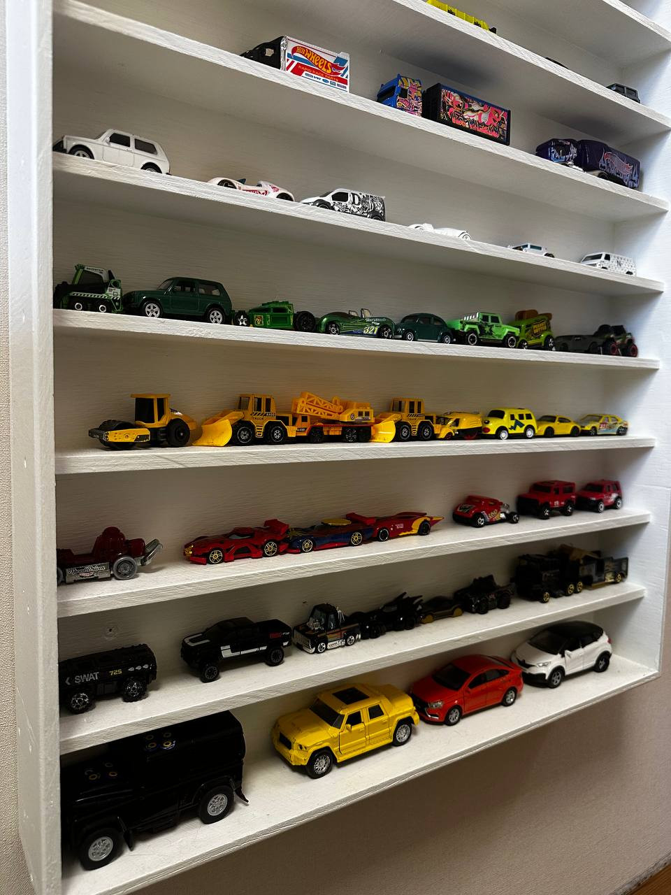 Дом в Зубово