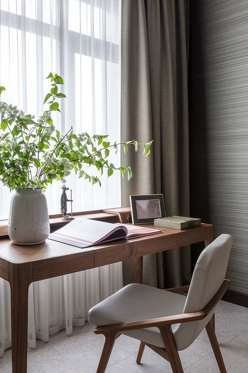 Квартира 65 кв.м