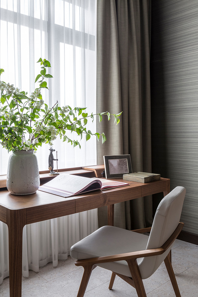 Квартира 65 кв.м