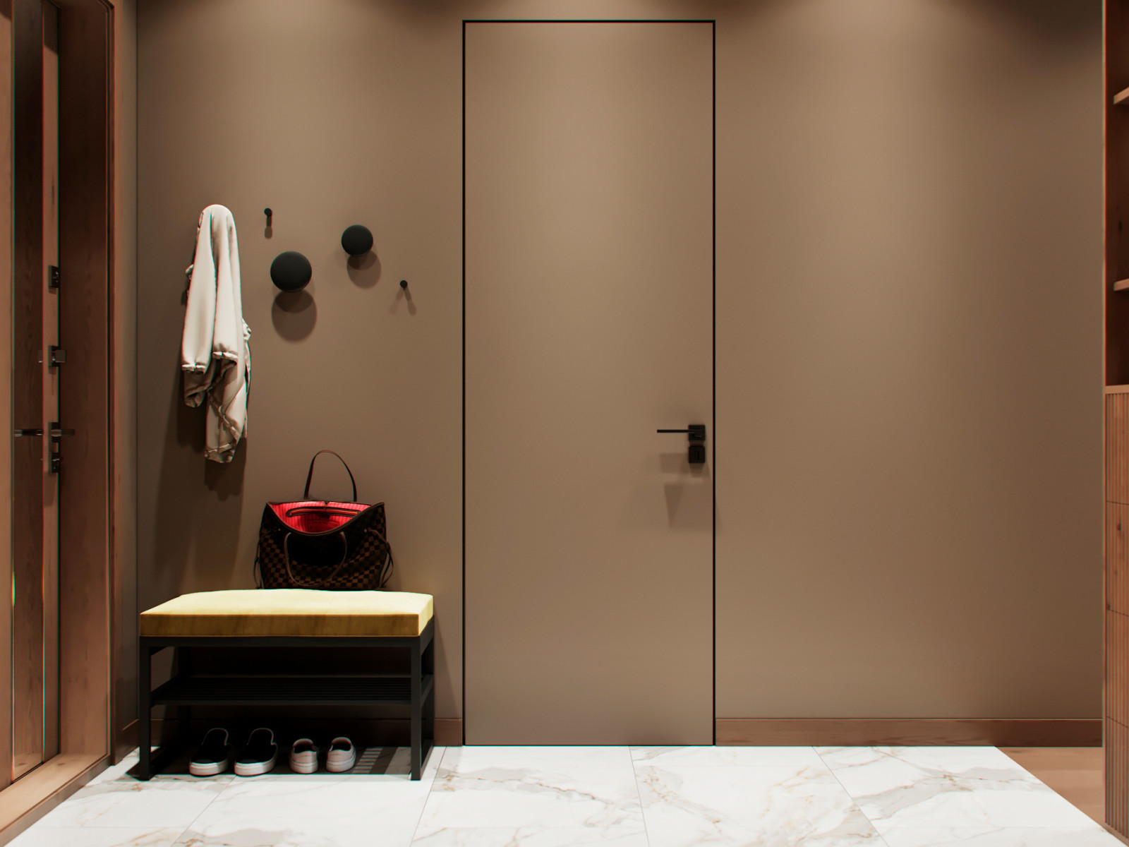 небольшие апартаменты в Сочи, жк Сан-Сити