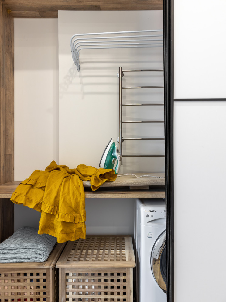 Старый Фонд Для Молодой Семьи