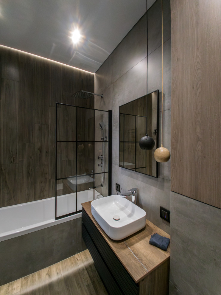 квартира в ЖК Талисман РЕАЛИЗАЦИЯ