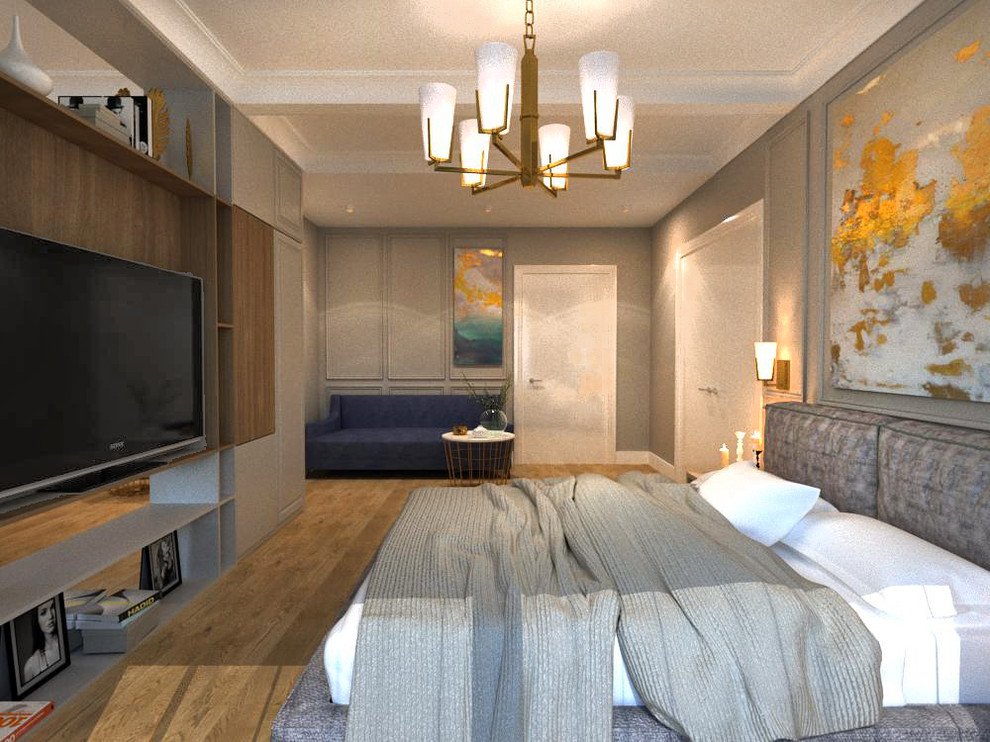 Дом в Лаишево