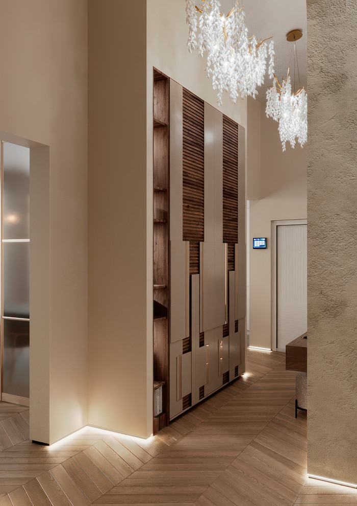 Жк Стокгольм