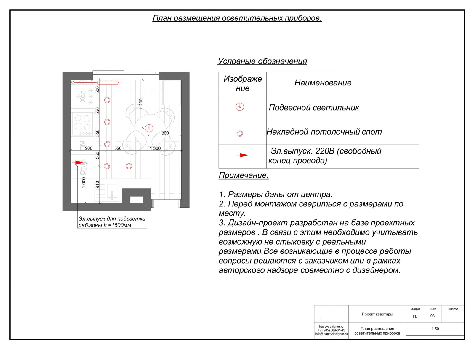 Кухня