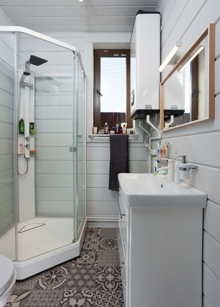 Дедешино гостевой Зеленоградский