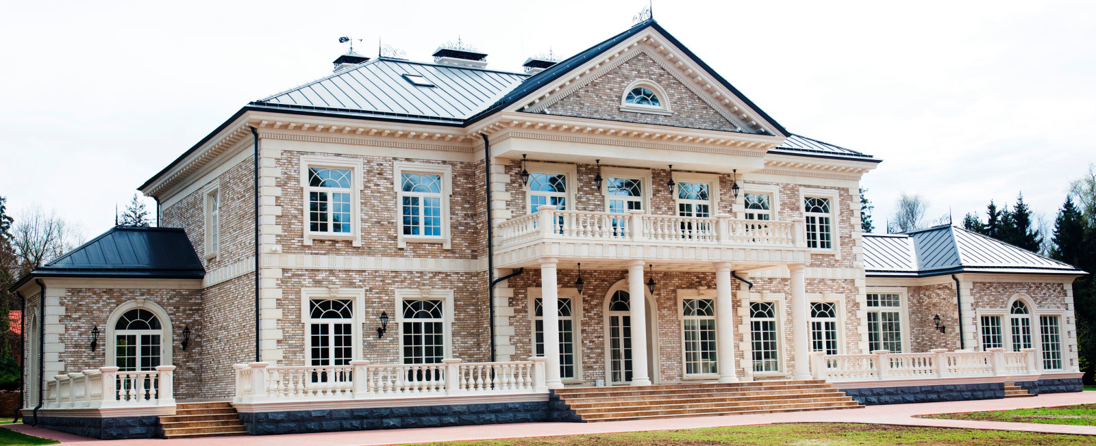 Азамат Каримов