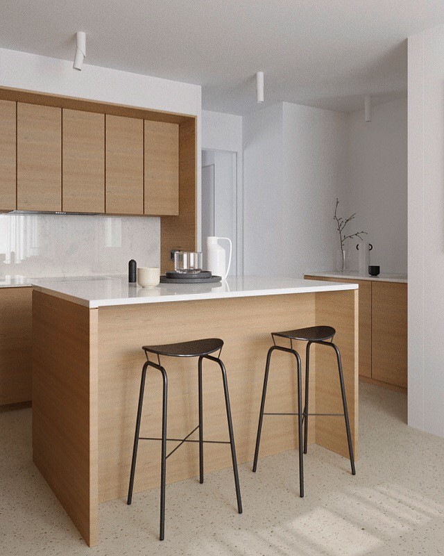 Лара Астраханцева