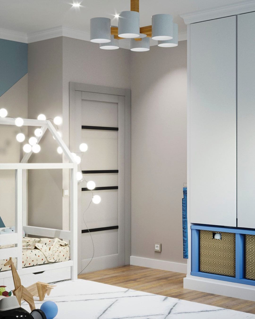 Фоновое изображение профиля Михаил