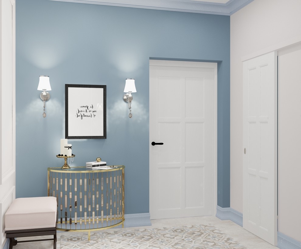 Квартира в Одинцово