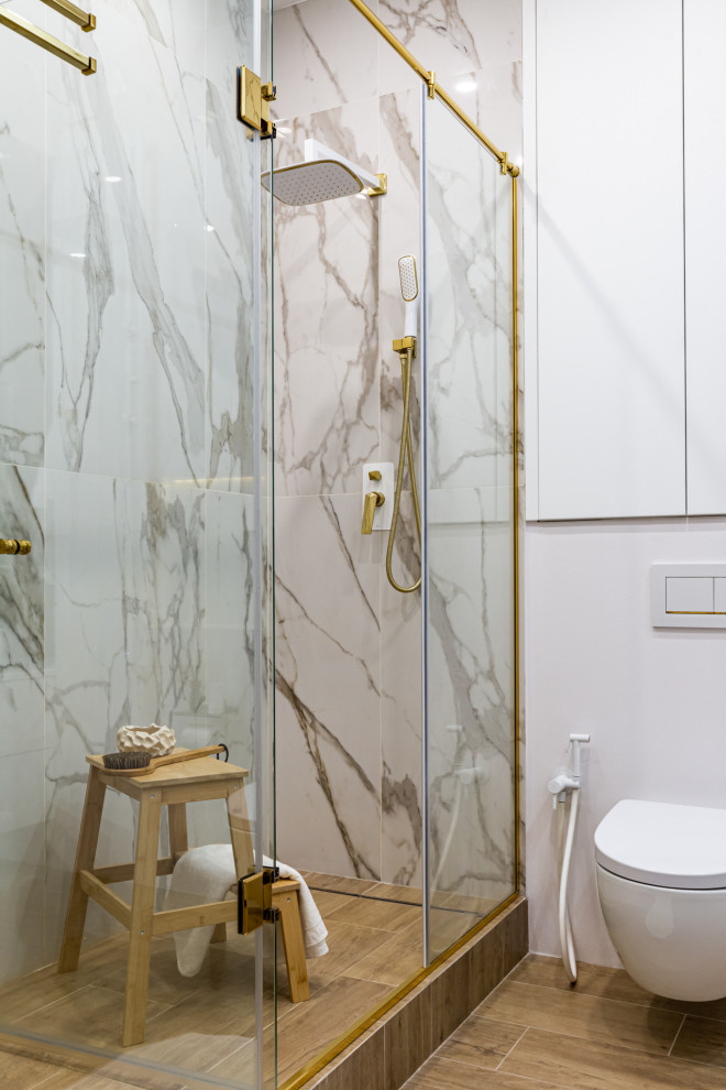 ЖК Васильевский Квартал