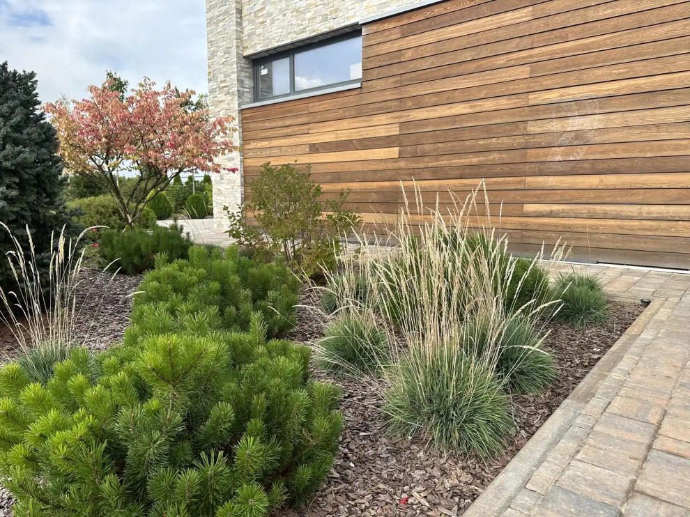 «НА ЗАПОВЕДНЫХ БЕРЕГАХ»