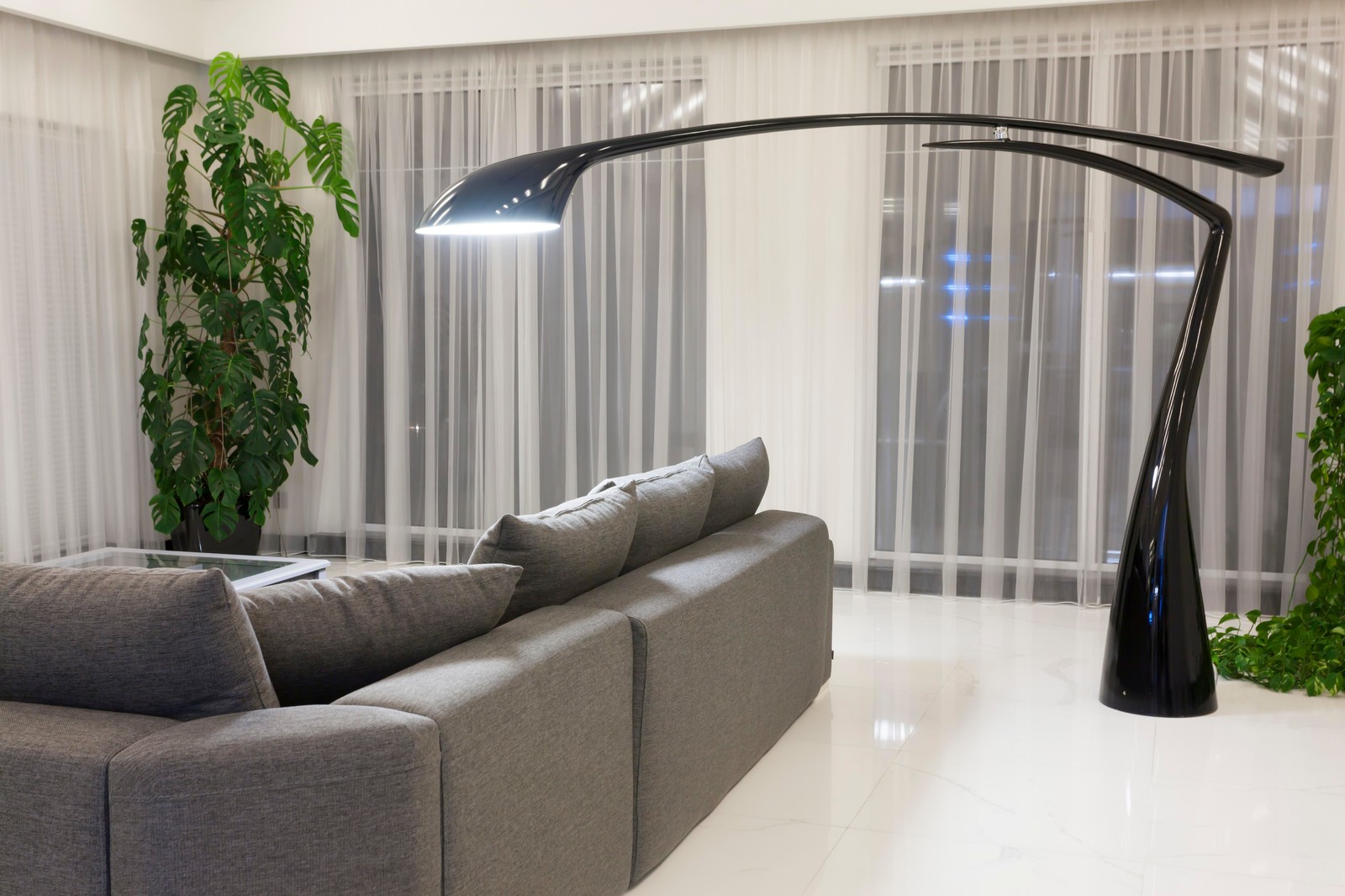 Дом в Новых Вешках 2011