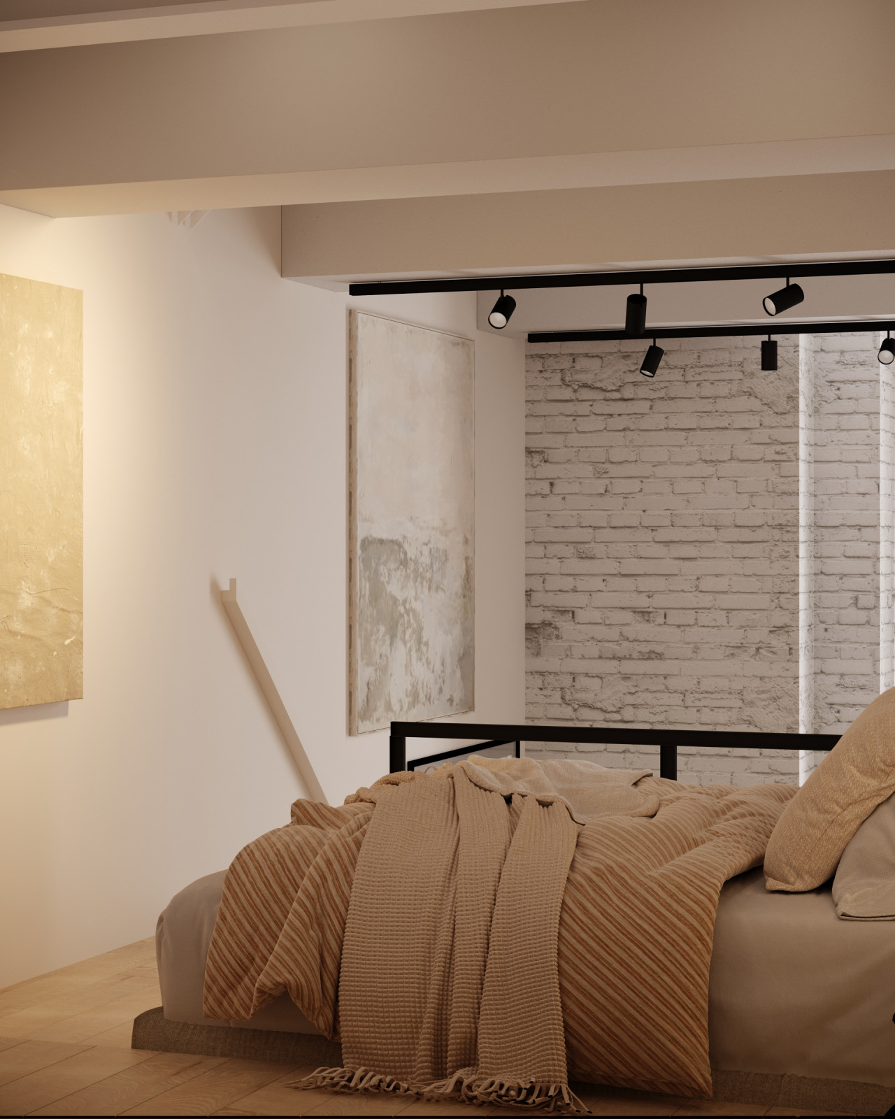 Loft FM 2