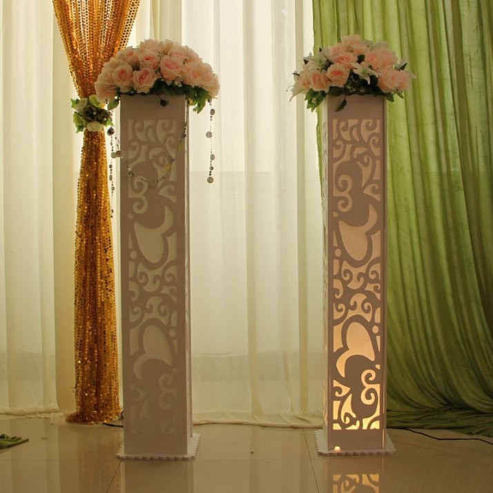 Ширма свадебная