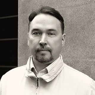 Фото профиля Екатерина