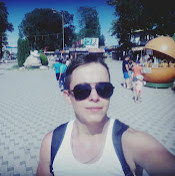 Дворовой Песенник